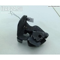 Замок капота Mercedes W203 (C) 2003 A2038800264