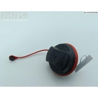 Пробка бака Chevrolet Orlando 2011
