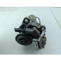 Корпус топливного фильтра Toyota Avensis (2003-2008) 2005