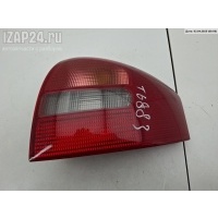 Фонарь задний правый Audi A6 C5 (1997-2005) 1998 4B5945096