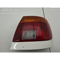 Фонарь задний правый Audi A4 B5 (1994-2001) 1996 8D0945096