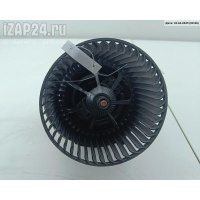 Двигатель отопителя (моторчик печки) Volkswagen Sharan (1995-2000) 1999 7M1181S221D