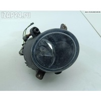 Фара противотуманная левая Ford Mondeo III (2000-2007) 2001 0305062001