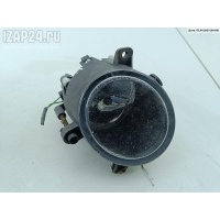 Фара противотуманная правая Ford Mondeo III (2000-2007) 2001 0305062002