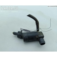 Насос (моторчик) омывателя стекла Ford Mondeo III (2000-2007) 2002 1S7117K624