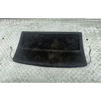 Полка багажника Volkswagen Golf-3 1993