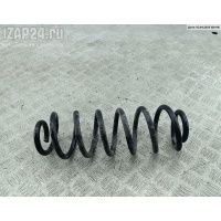 Пружина подвески задняя Volkswagen Passat B6 2006