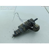 Насос (моторчик) омывателя стекла Volkswagen Passat B5+ (GP) 2001