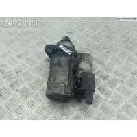 Стартер Volkswagen Passat B6 2006