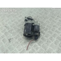Стартер Volkswagen Passat B5+ (GP) 2004