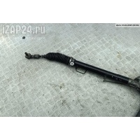 Рейка рулевая Volkswagen Passat B5 1998 8D1422052M
