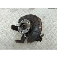 Ступица передняя правая Volkswagen Golf-5 2005