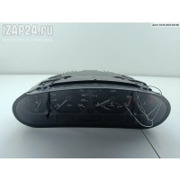 Щиток приборный (панель приборов) BMW 3 E46 (1998-2006) 2001 6906889