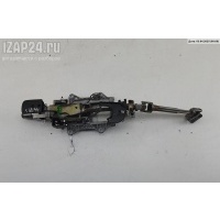 Колонка рулевая Audi A3 8P (2003-2012) 2004 8P1419502F