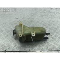 Бачок расширительный Hyundai H1 2005 254294G000