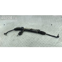 Рейка рулевая BMW 5 E39 (1995-2003) 2002 6751745