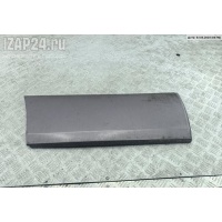 Молдинг двери задней правой Mercedes W124 1994 1246901840R
