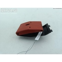 Ручка открывания капота Mercedes W124 1994