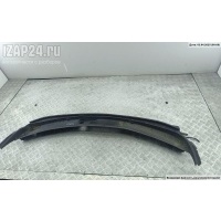 Дождевик Hyundai Santa Fe (2006-2012) 2007 861502B000