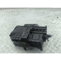 Кожух аккумулятора (короб АКБ) Chevrolet Orlando 2011 96982976