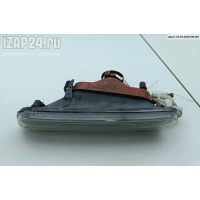 Фара противотуманная левая BMW 3 E46 (1998-2006) 2001 147271
