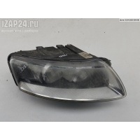 Фара правая Audi A6 C6 (2004-2011) 2006 4F0941004