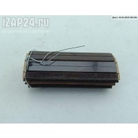 Прикуриватель Mercedes W203 (C) 2003 2036808039