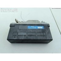 Блок управления ABS Mercedes W124 1994 0055455132