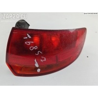 Фонарь задний правый Audi A3 8P (2003-2012) 2004 8P4945096