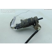 Насос (моторчик) омывателя стекла Volkswagen Sharan (2000-2010) 2002 1J0973722