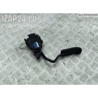 Педаль газа Volkswagen Sharan (2000-2010) 2002 7M3723507D