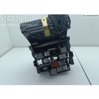 Блок предохранителей Volkswagen Sharan (2000-2010) 2002 7M3962258AD