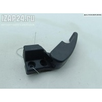 Ручка открывания капота Ford Galaxy (1995-2000) 1999 1H1823533