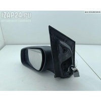 Зеркало наружное левое Ford Focus II (2004-2011) 2006 4292