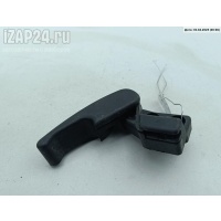 Ручка открывания капота Volkswagen Sharan (1995-2000) 1999 1H1823533