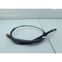 Трос спидометра Mercedes W124 1994 1245401368