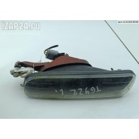 Фара противотуманная левая BMW 3 E46 (1998-2006) 2001 147271