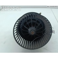Двигатель отопителя (моторчик печки) Ford S-Max 2006 3MH5-18456-BD