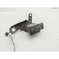 Датчик клиренса Перед. BMW 5 E39 (1995-2003) 2000 1093697