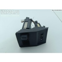 Кнопка противотуманных фар BMW 5 E34 (1987-1996) 1989 1384007