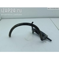 Насос (моторчик) омывателя стекла Volkswagen Sharan (2000-2010) 2002 1J0955681