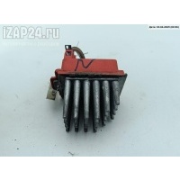 Сопротивление отопителя Volkswagen Sharan (1995-2000) 1999 357907521