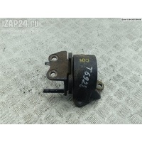 Подушка крепления КПП Hyundai Santa Fe (2006-2012) 2007 21832-2B000