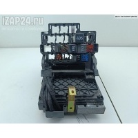 Блок предохранителей Volkswagen Sharan (1995-2000) 1999 7M0962258K