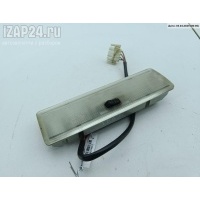 Фонарь салонный (плафон) BMW 5 E34 (1987-1996) 1989 1374112