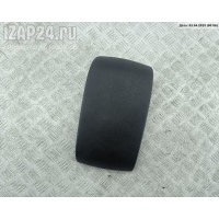 Подлокотник Ford S-Max 2006