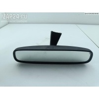 Зеркало салона Ford S-Max 2006