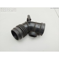 Гофра инжектора BMW 5 E39 (1995-2003) 2002 1435625