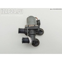 Кран отопителя (печки) BMW 3 E46 (1998-2006) 2001 8369805