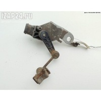 Датчик клиренса Перед. BMW 5 E39 (1995-2003) 2001 1093697
